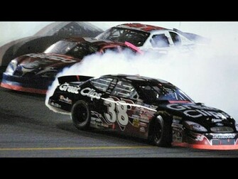 Nascar Wallpaper