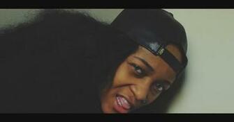 Domo Wilson For
