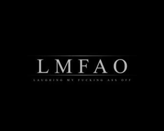 Lmfao Wallpaper By Jedipherous