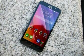 Zenfone Wallpaper Hi Tech Asus Smartphone