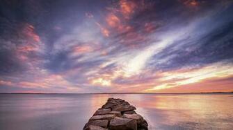 Beautiful Chromecast Wallpaper Start