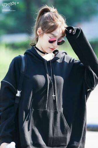 Stephanie Young Hwang Android iPhone Wallpaper Asiachan