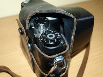 Mea Vita Zenit Ttl