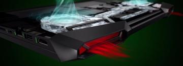 Hp Pavilion Laptops Gaming Store Singapore