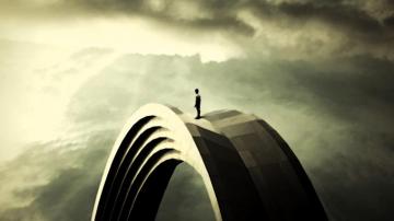 Wallpaper Love Alone For Desktop