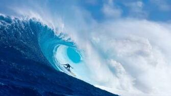 Ultimate Surfing Cool Wallpaper HD S