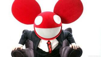 Deadmau5 Wallpaper X Car Pictures