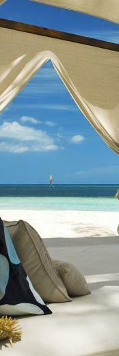 Sandals Montego Bay In Jamaica Aspen Creek Travel Mailto Karen Aspe