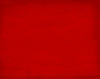 Use This Background In Your Picaboo Photo Book
