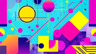 80s Wallpaper