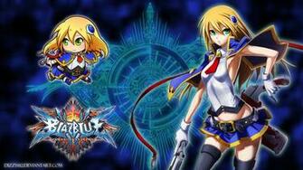 Noel Vermillion Bbcp By Dizzy612