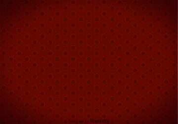Best Maroon Abstract Background Light