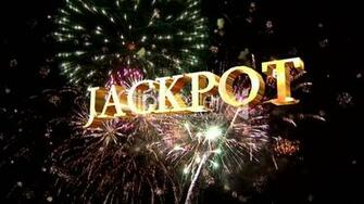 Best Jackpot Wallpaper
