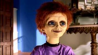 Seed Of Chucky Image Wallpaper Photos