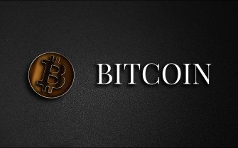 Technology Bitcoin 4k Ultra HD Wallpaper
