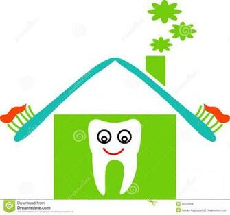 Funny Dentist Photos Wallpaper HD Wide