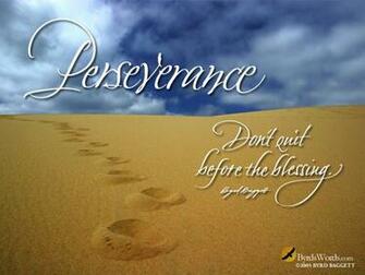 Positive Attitude Wallpaper With Quotes