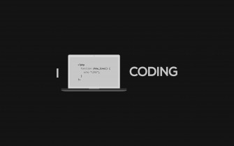 Pc Desktop Wallpaper 4k For Code Computer Bg