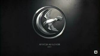 Game Of Thrones HD Wallpaper 1080p 3d