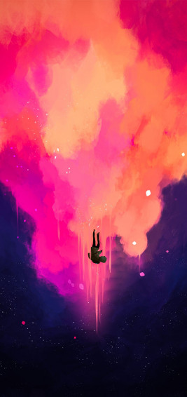 Cool Phone Wallpaper HD For Phones