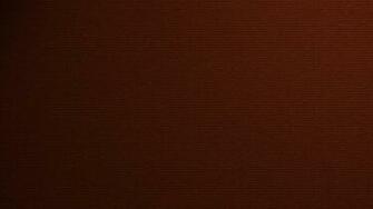 Brown Windows Wallpaper Abstract