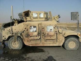 Humvee Wallpaper Aircraft Military HD Desktop