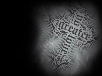 No Greater Love Wallpaper Christian And