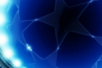 Champions League Wallpaper HD Imagebank Biz