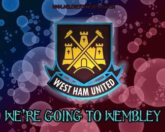 West Ham United Wallpaper HD Football