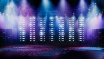 Dance Floor Background HD Introducing Kaleidoscope South Florida S
