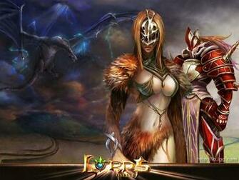 Online Games Wallpaper Top HD