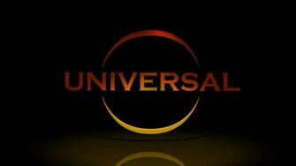 Universal Studios Wallpaper
