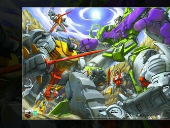 Dinobot Transformers Coloring Pictures