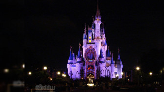 Disney Wallpaper