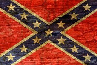 Confederate Flag Usa America United States Csa Civil War Rebel Dixie