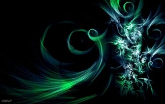 Wallpaper Name Cool Laptop Background Jpg Added November