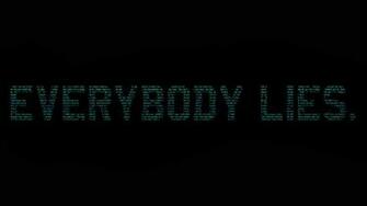 Black And White Text Screenshot House M D Quote HD