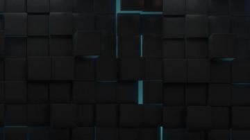About Brain Games Tv Show Series
