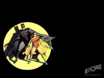 Wallpaper Cartoons