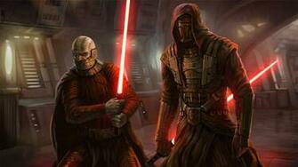 And J Productions Top Star Wars Lightsaber Battles Part