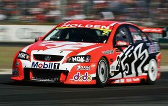Gallery For Gt V8 Supercars Wallpaper