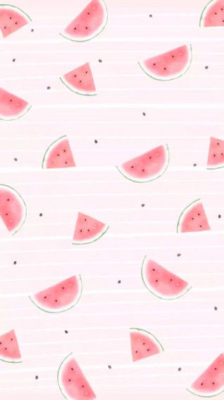 Cute Image Wallpaper