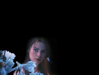 Romeo Juliet Claire Danes Wallpaper