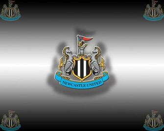 Newcastle United Football Wallpaper