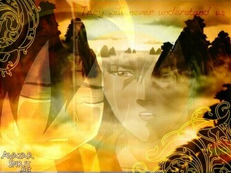 Zuko Toko Wallpaper