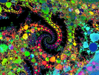 Source Url Kootation Trust Me 3d Colorful Trippy Html