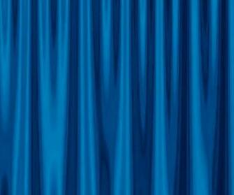 The Backdrops Couth Booth Utah Photo Rentals