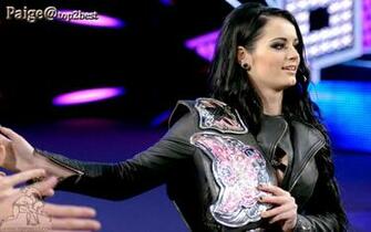 Paige Wallpaper X Net