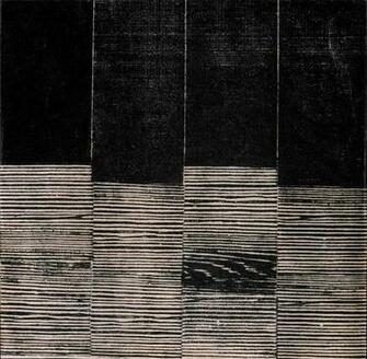 Jpeg V Wallpaper Max Img Weaving Wood