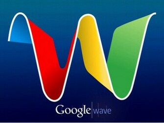 Wallpaper Google Desktop